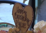 Kylie Jenner, gravidez 