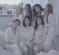 Kylie Jenner, gravidez 