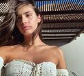 Sara Sampaio