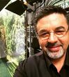 José Carlos Malato