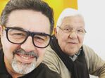 José Carlos Malato