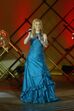 Rebeca