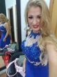 Rebeca