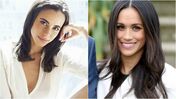 Harry, Meghan Markle, filme