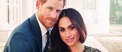Harry, Meghan Markle, filme
