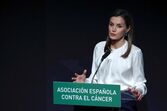 letizia