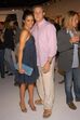 Meghan Markle e Trevor Engelson