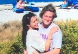 Meghan Markle e Trevor Engelson