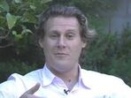 Trevor Engelson