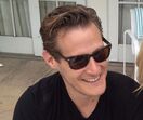 Trevor Engelson