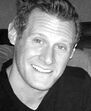Trevor Engelson