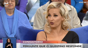 cristina ferreira