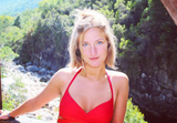 margarida bakker
