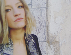margarida bakker
