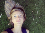 margarida bakker
