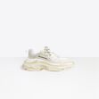 Chunky Sneakers, tendência 