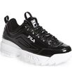 Chunky Sneakers, tendência 