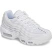 Chunky Sneakers, tendência 