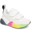 Chunky Sneakers, tendência 