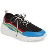 Chunky Sneakers, tendência 