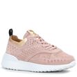 Chunky Sneakers, tendência 