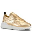 Chunky Sneakers, tendência 