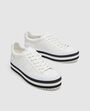 Chunky Sneakers, tendência 