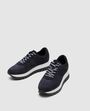 Chunky Sneakers, tendência 