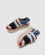 Chunky Sneakers, tendência 