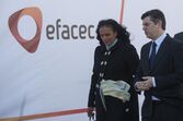 Isabel dos Santos