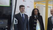 Isabel dos Santos