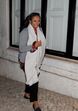 Isabel dos Santos