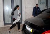 Isabel dos Santos