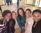 Isabel dos Santos