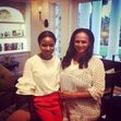Isabel dos Santos