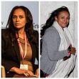 Isabel dos Santos