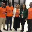Isabel dos Santos