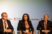 Isabel dos Santos