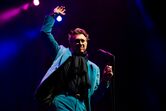 Bryan Ferry 