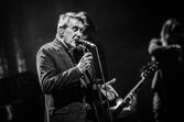 Bryan Ferry 