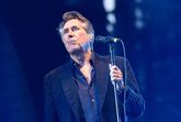 Bryan Ferry 