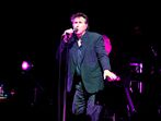 Bryan Ferry 