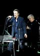 Bryan Ferry 
