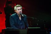 Bryan Ferry 