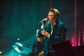 Bryan Ferry 