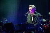 Bryan Ferry 