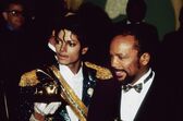Quincy Jones
