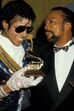 Quincy Jones