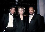 Quincy Jones