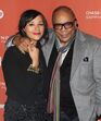 Quincy Jones